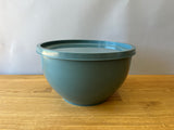 Mixing Bowl