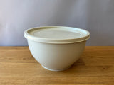 Mixing bowl