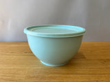 Mixing bowl