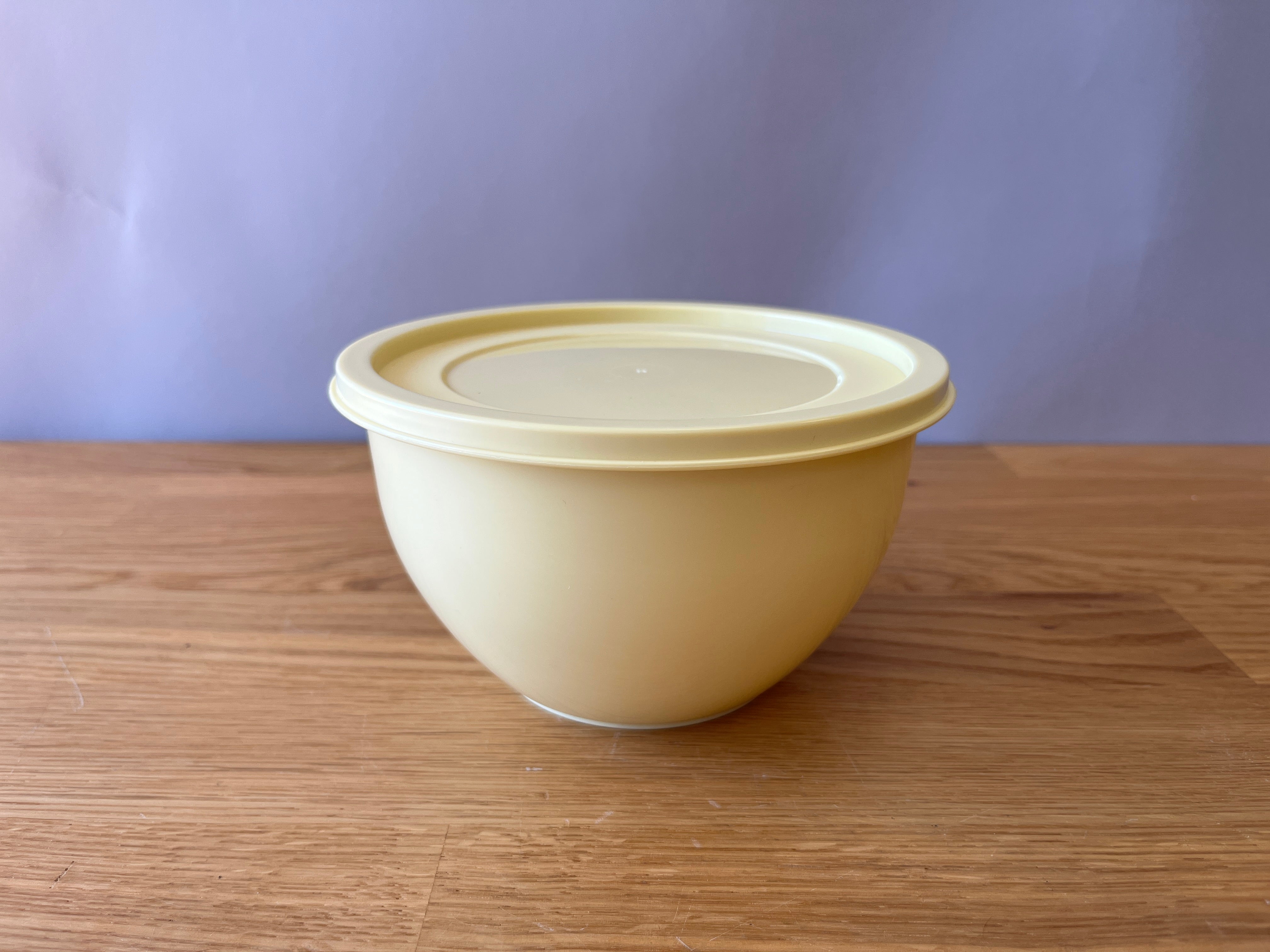 Mixing Bowl