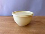 Mixing bowl