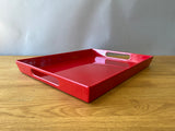 Serving Tray