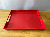 Serving Tray