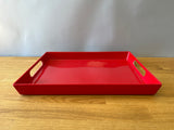 Serving Tray
