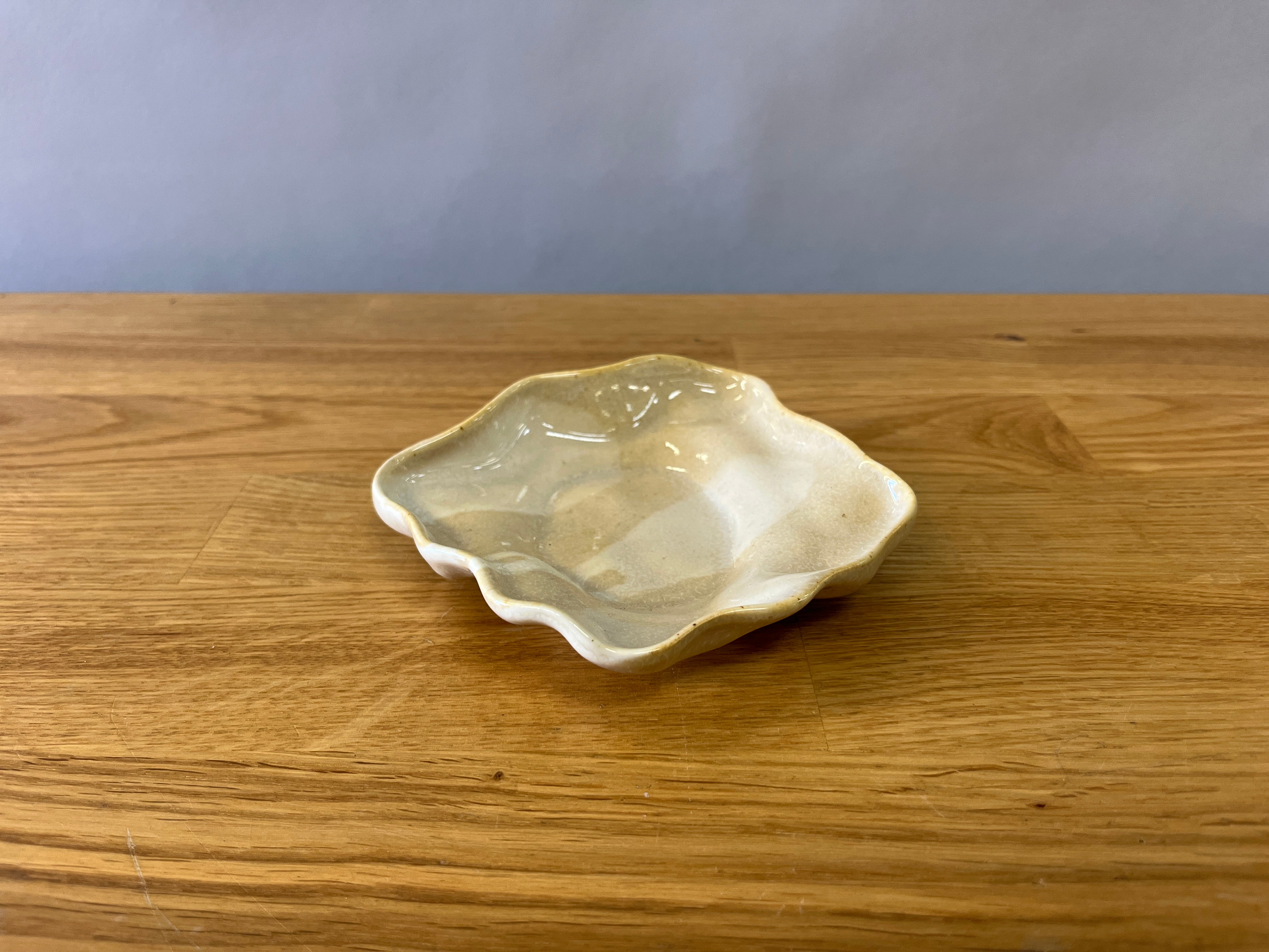 Sand Catch All Tray