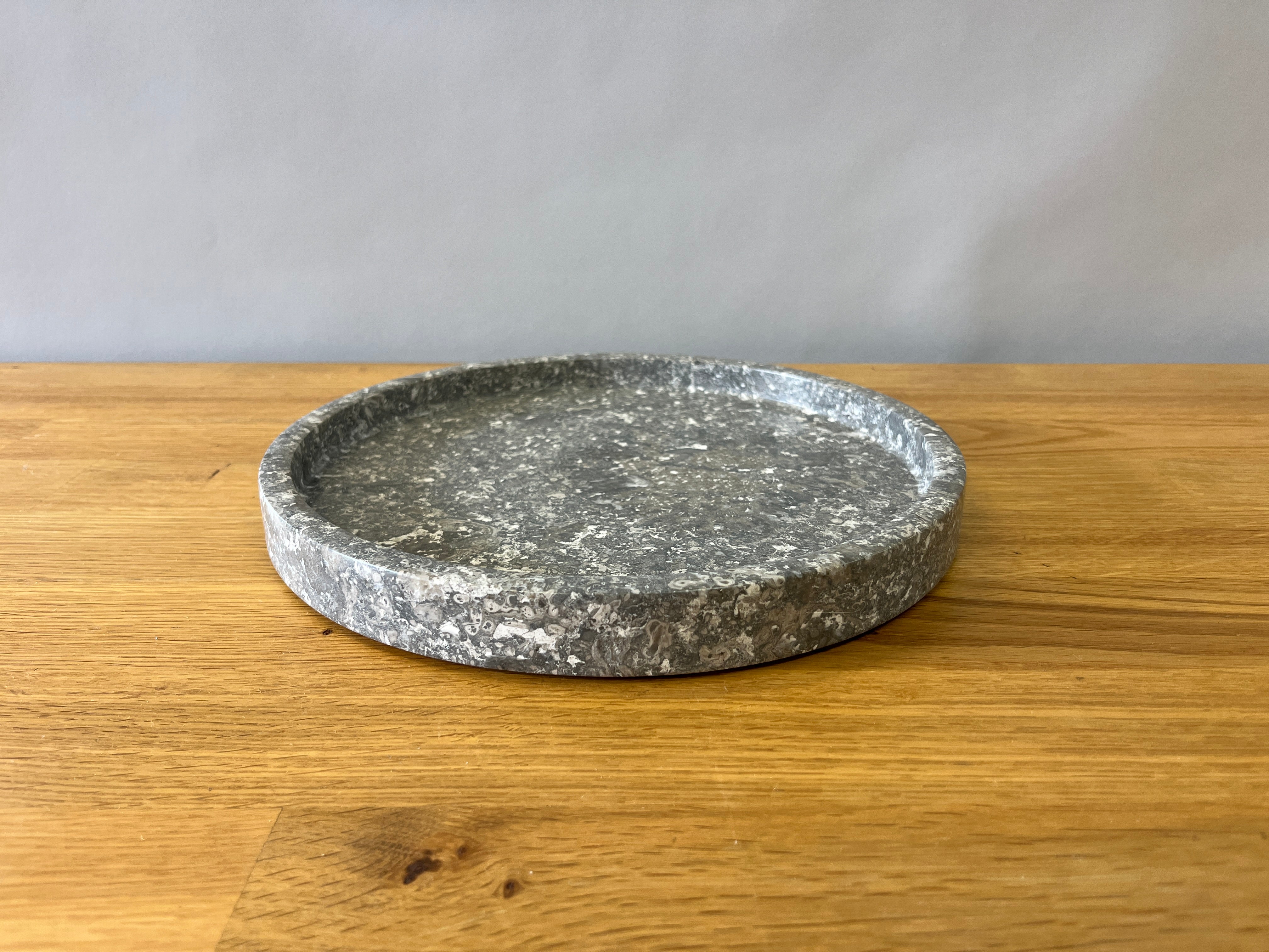 Marble Tray