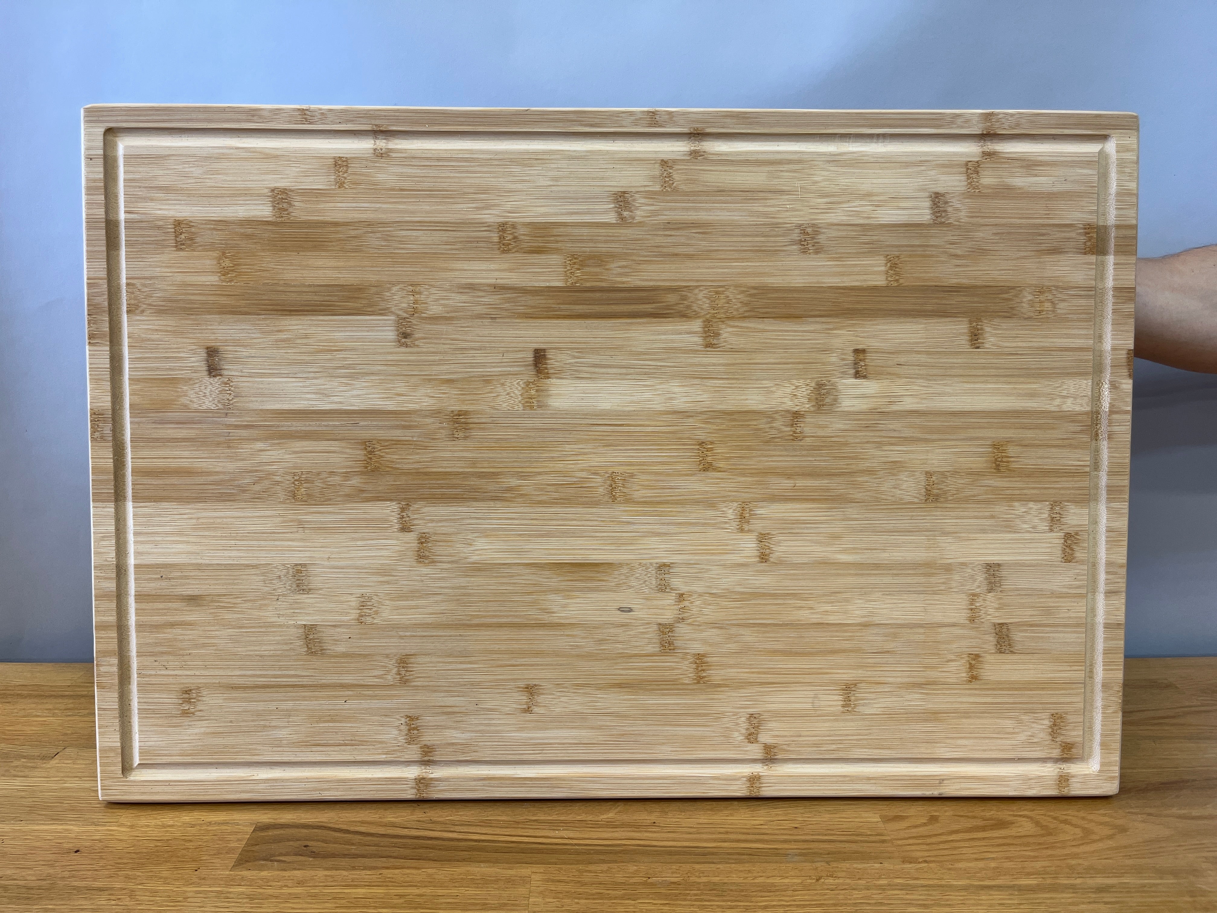 XL Cutting Board