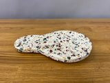 Terrazzo Spoon Rest