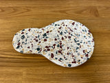 Terrazzo Spoon Rest