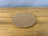 Cork Trivet