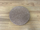 Cork Trivet