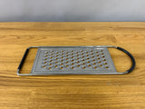 Flat Cheese Grater