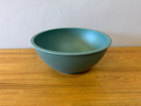 XL Melamine Mixing Bowl