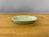 Green Sauce Bowl