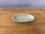 Green Sauce Bowl