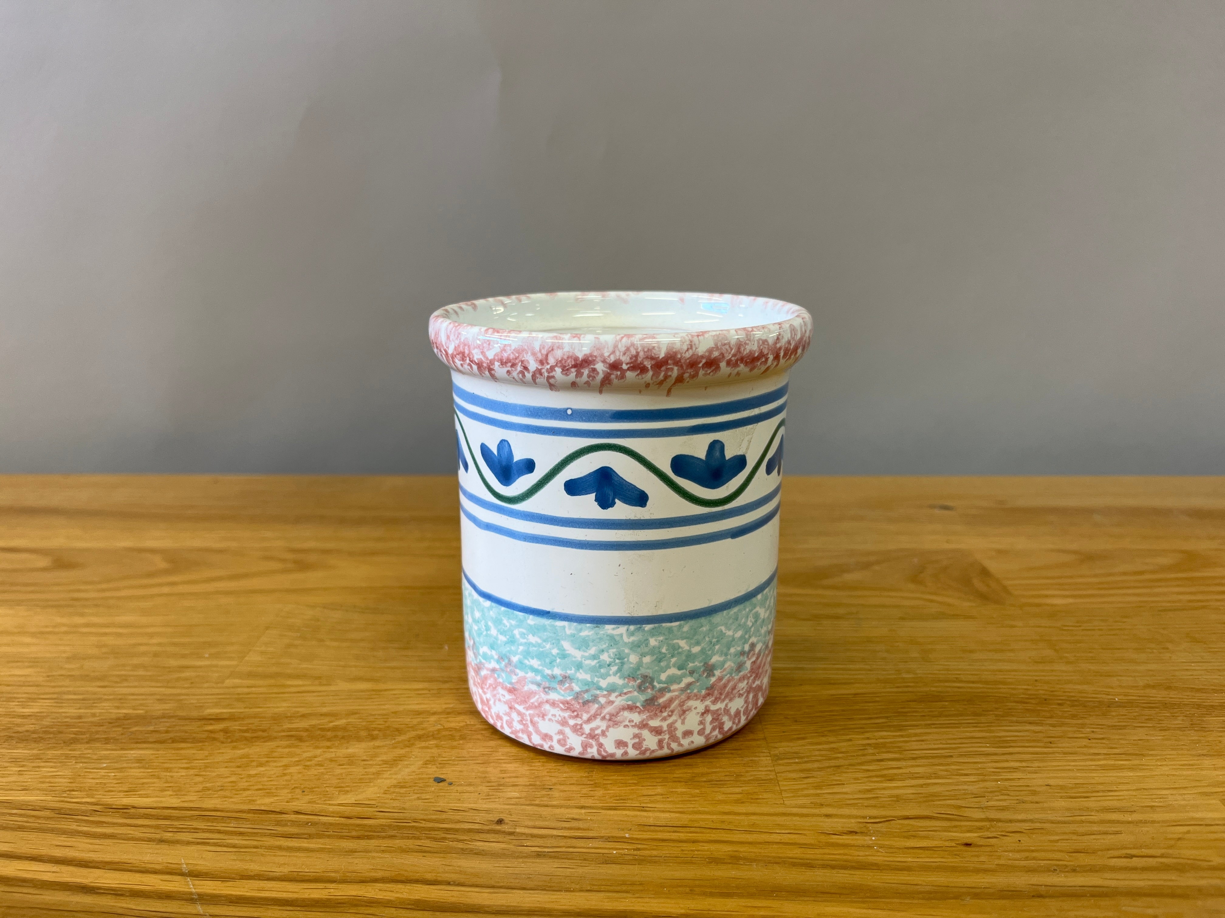 Jar