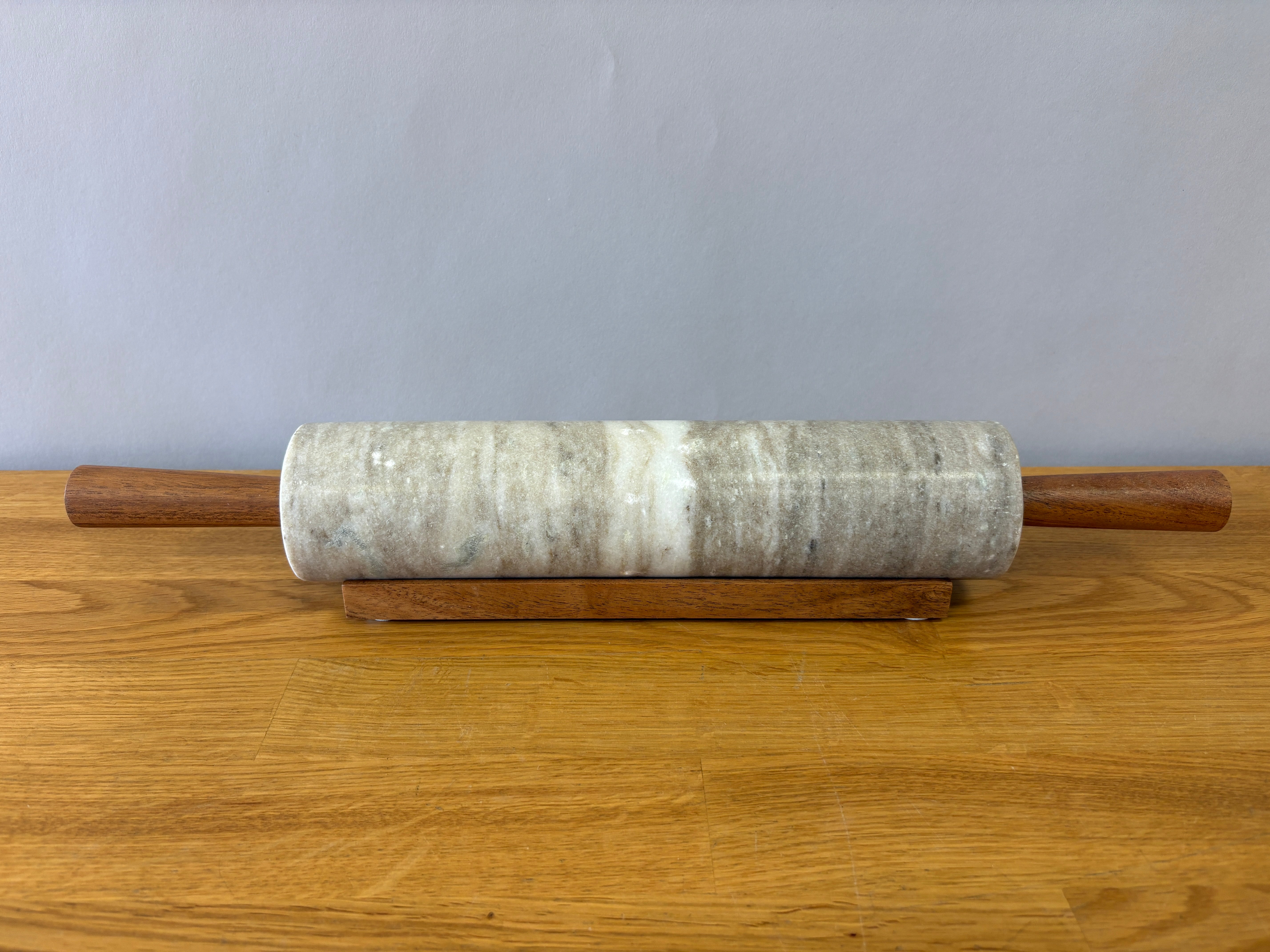 Tuscan Marble Rolling Pin