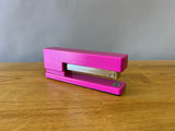 Pink Stapler