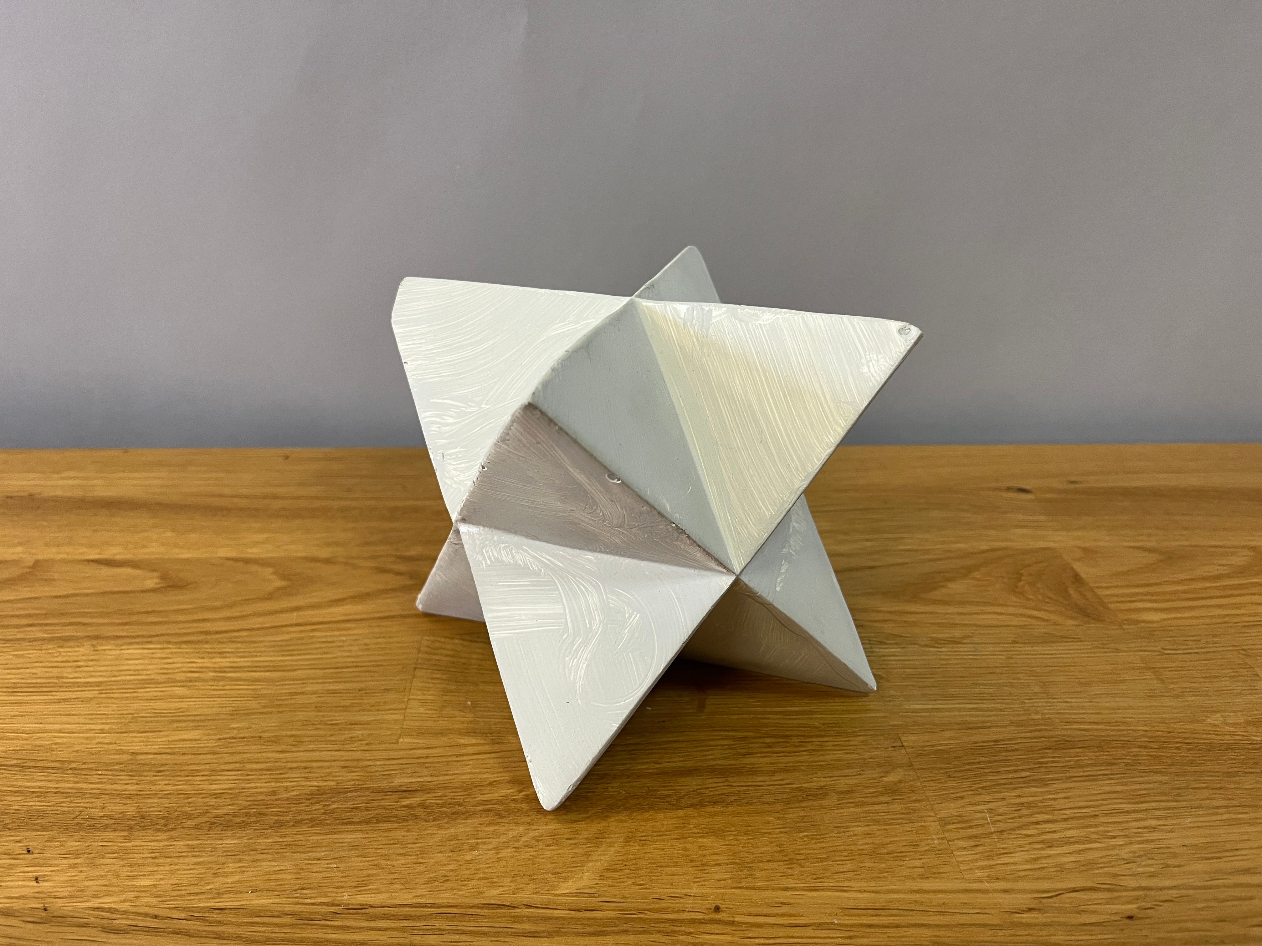 Star Decor