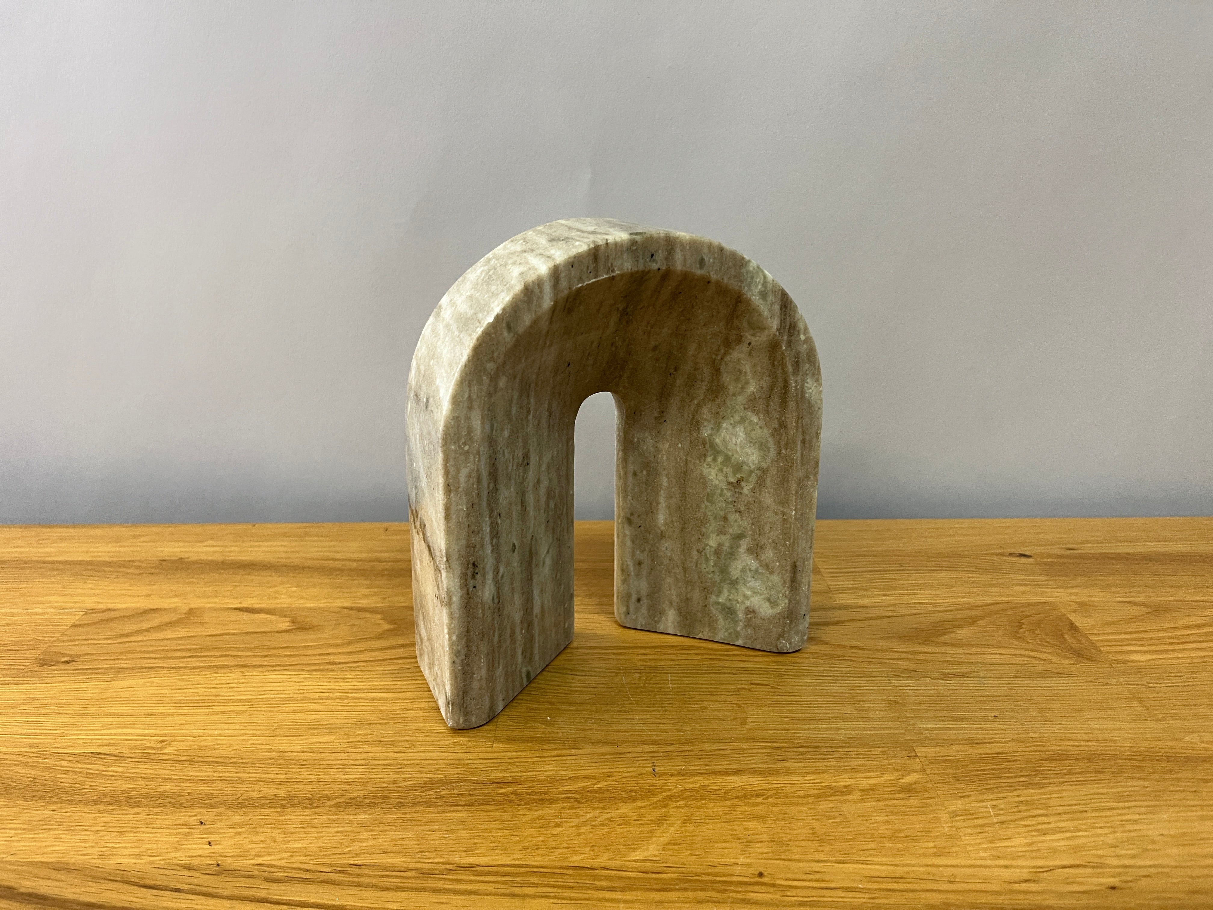 Marble Decor