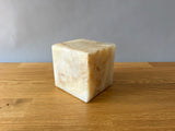 Stone paperweight