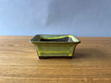 Small Dish/Tray