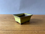 Small Dish/Tray