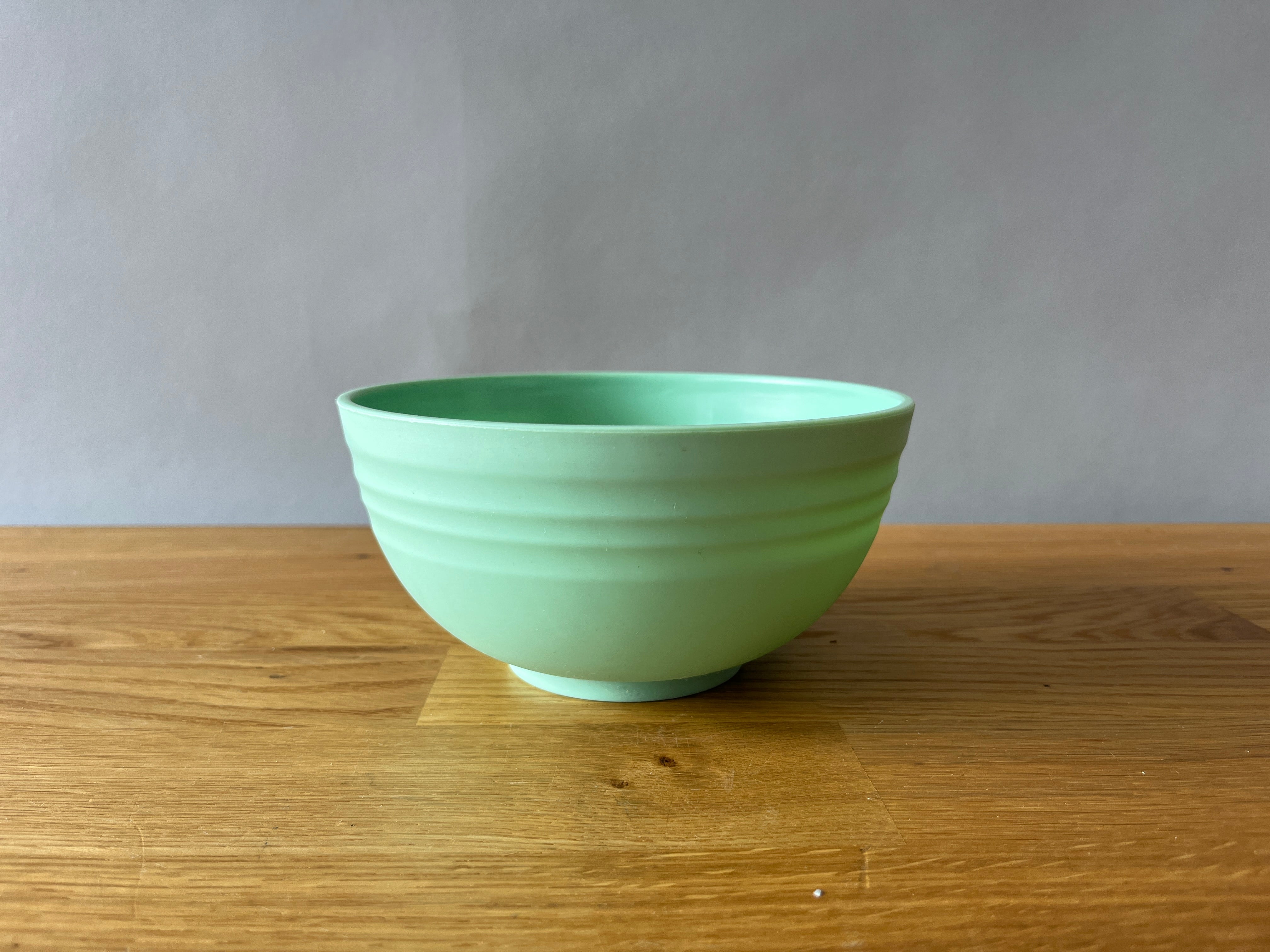 Green Bowl