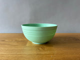 Green Bowl