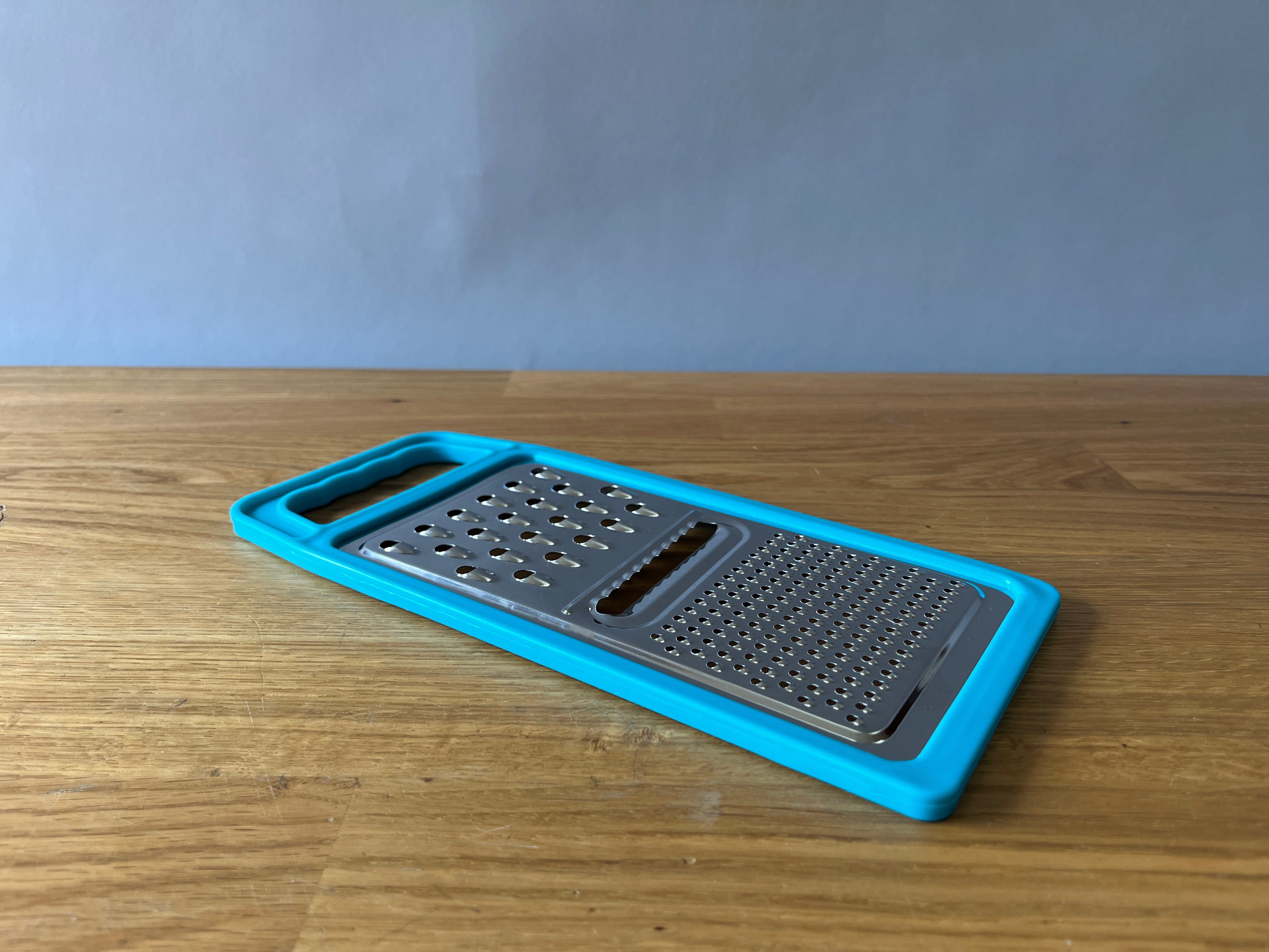 Cheese Grater