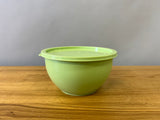 Light Green Mixing Bowl