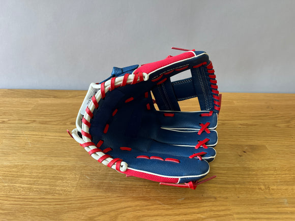 Kids Baseball Mitt