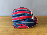 Kids Baseball Mitt