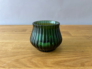 Green Tealight