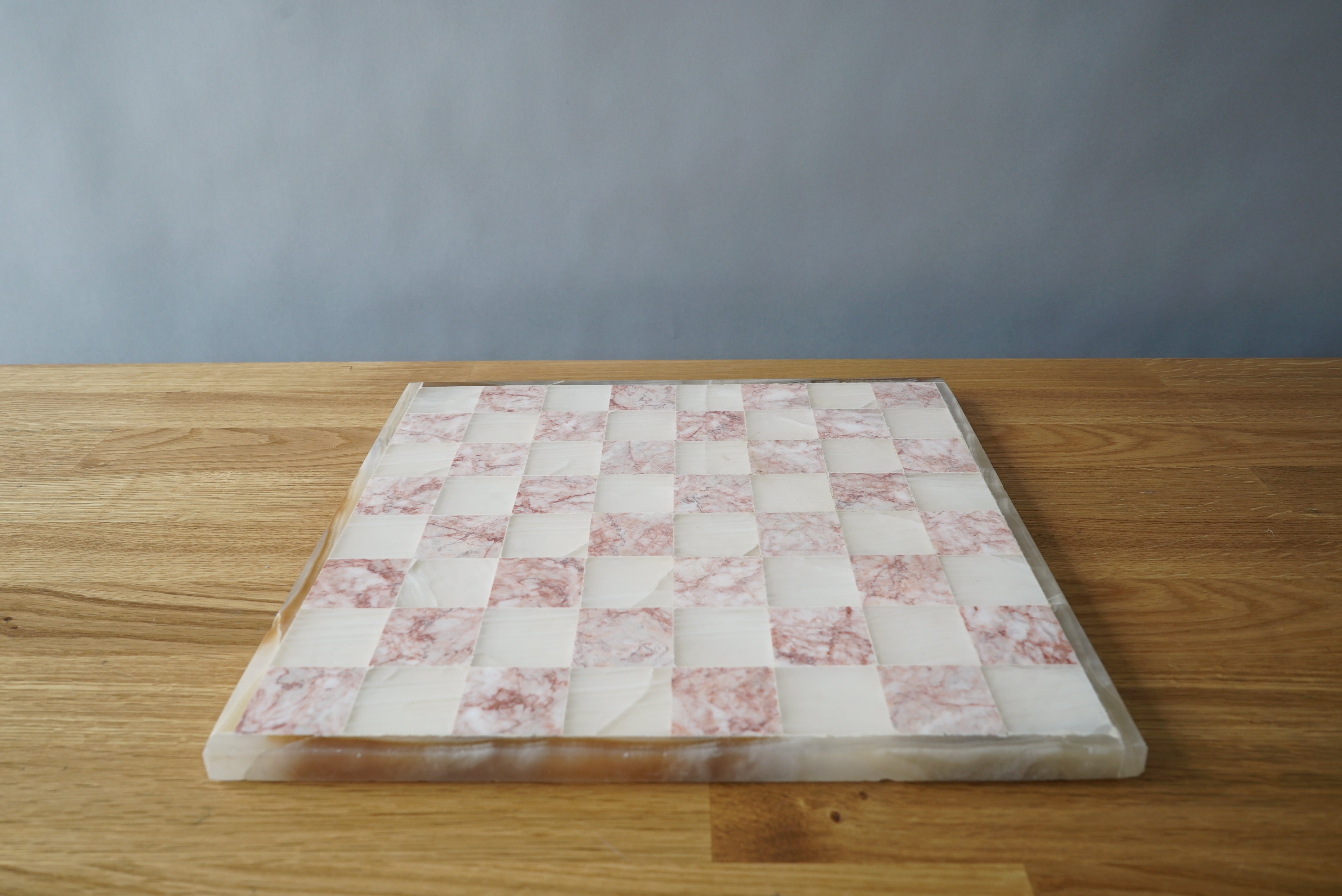 Chess Board / Tray