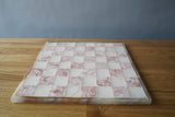 Chess Board / Tray