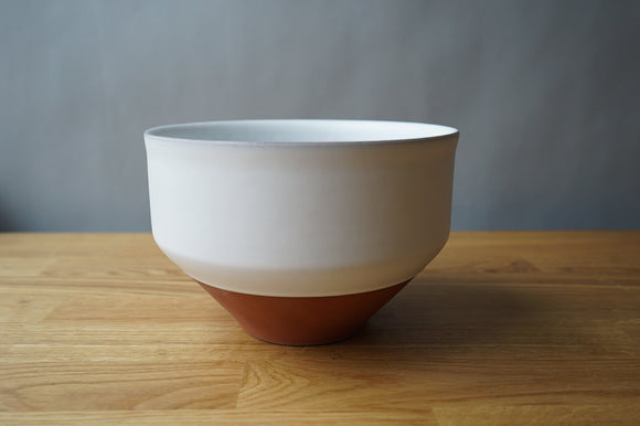 Serving Bowl