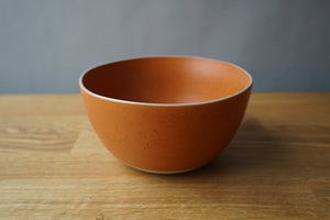 Speckled Mixing Bowl Medium