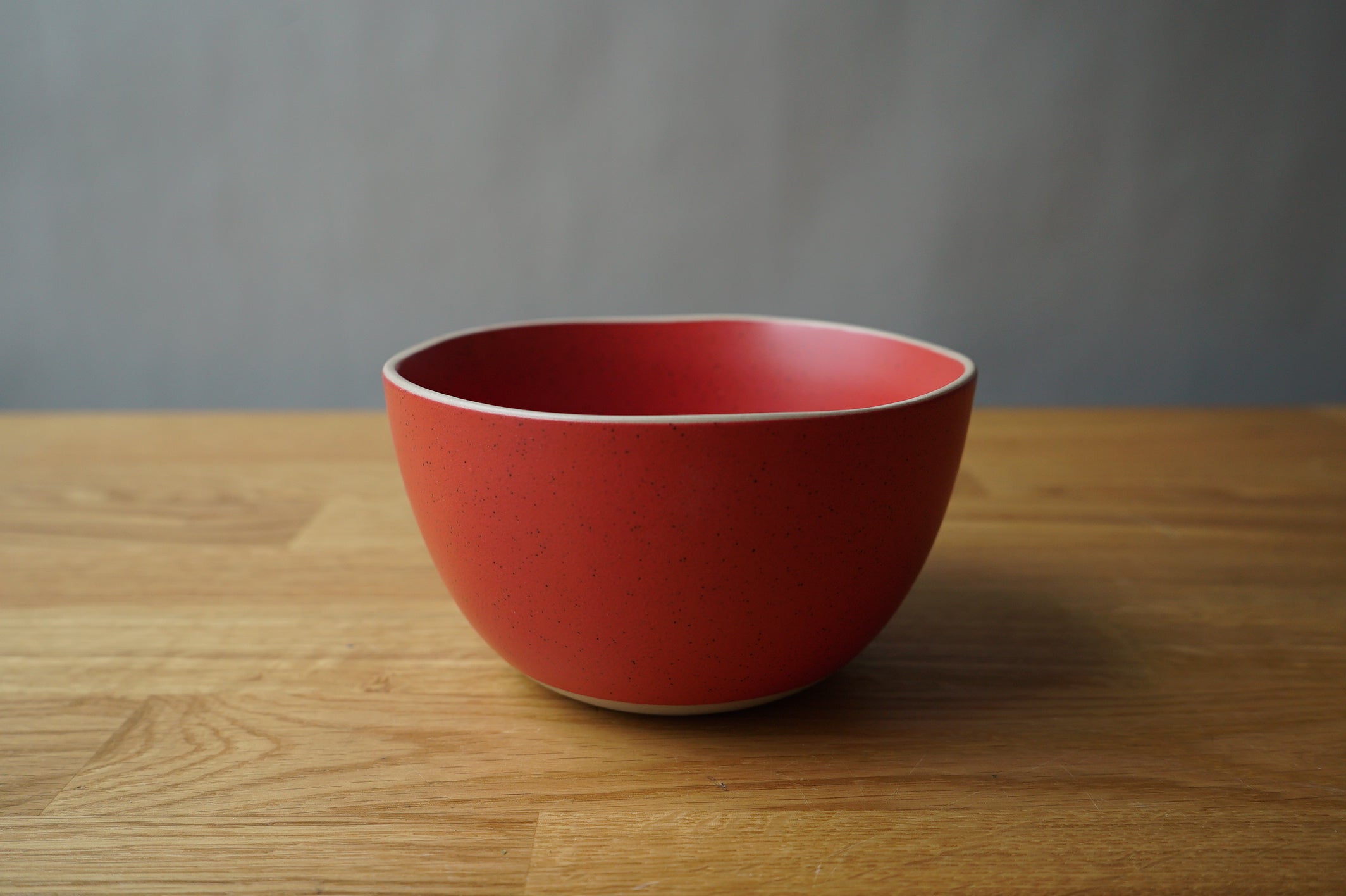Speckled Mixing Bowl Small