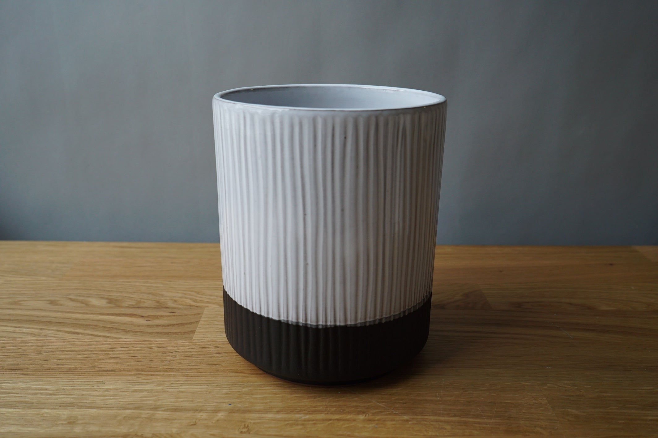 Utensil Holder