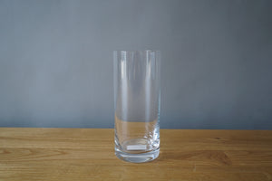 Highball Glasses