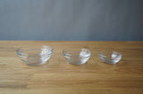 Glass Ramekin