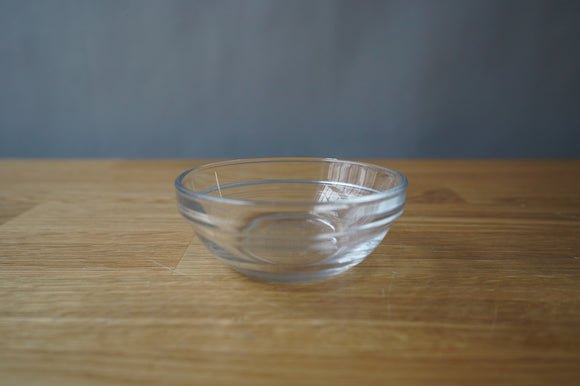 Glass Ramekin