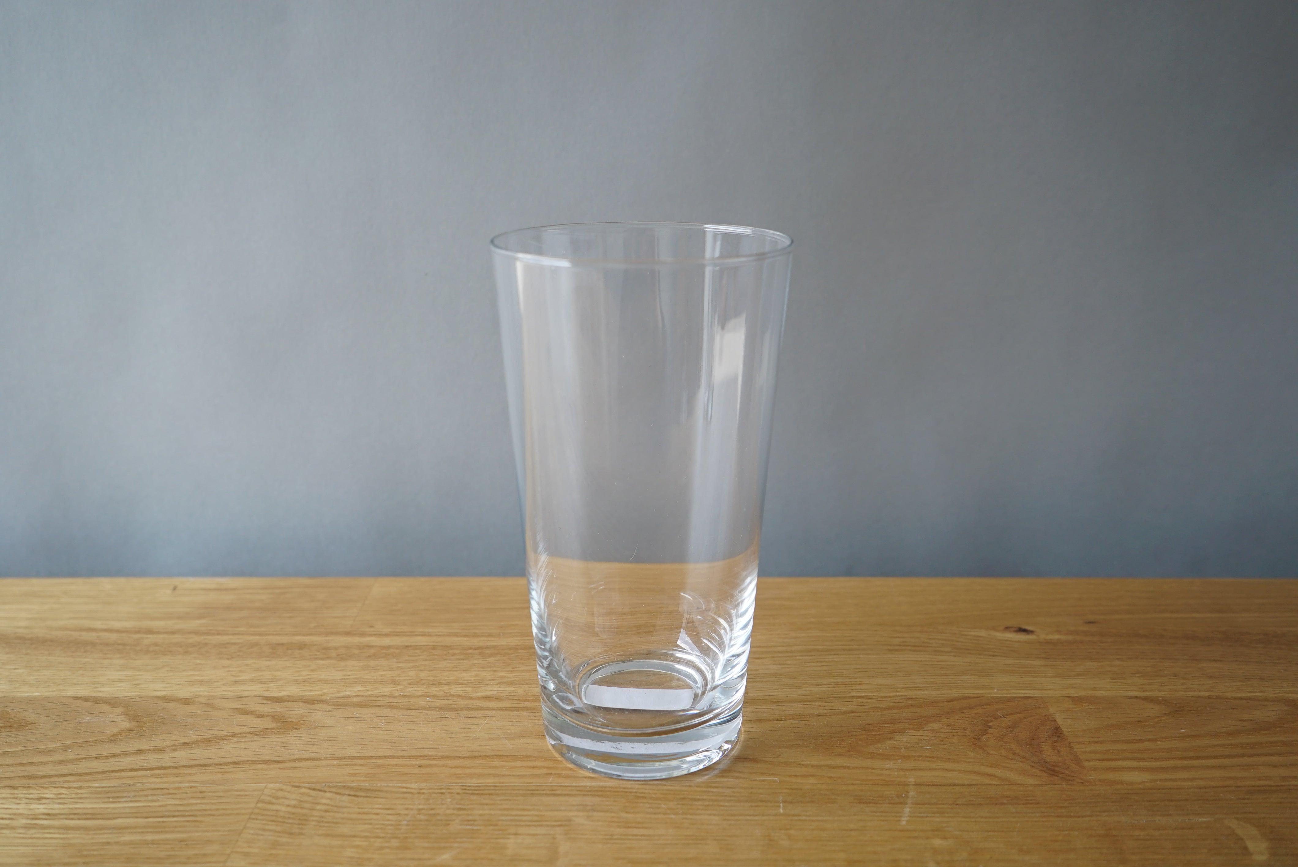 Highball Glasses