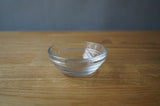 Glass Ramekin