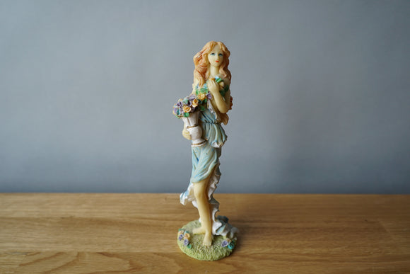 Figurine