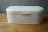 Bread Box