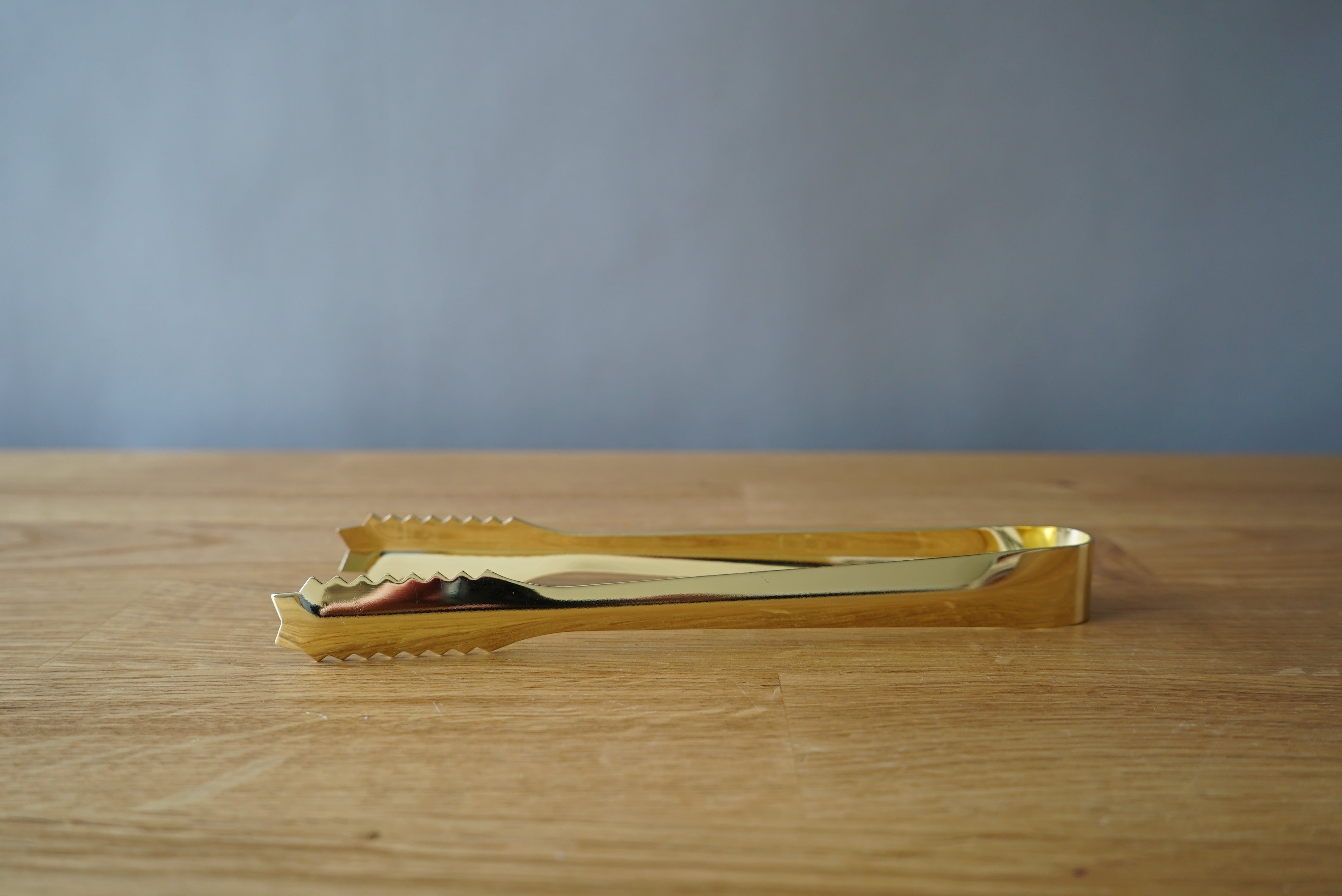 Cocktail Tongs