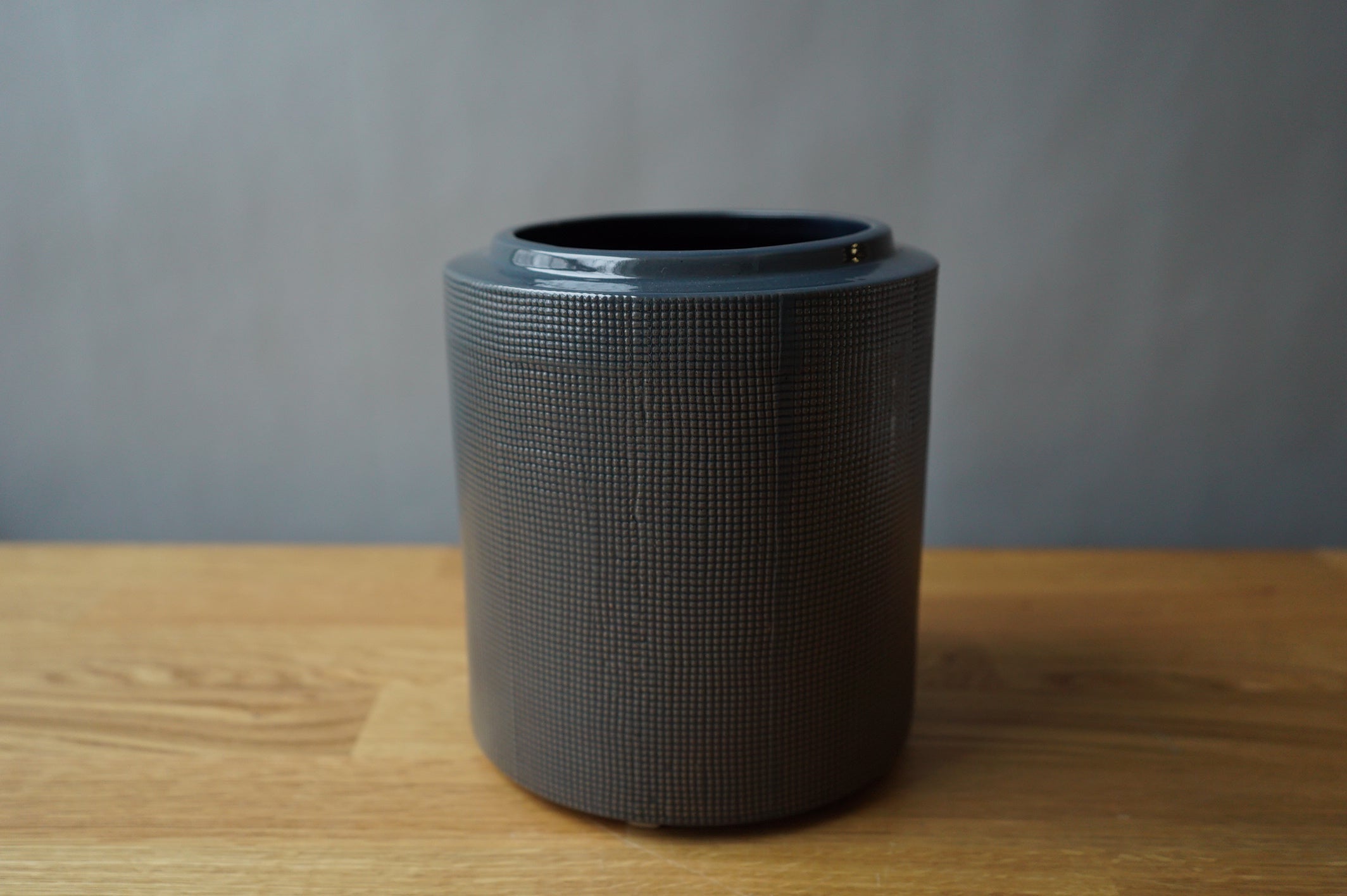 Utensil Holder