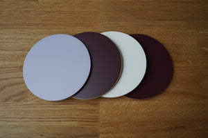 Coaster Set